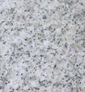 ֥���ʯ�ďS(ch��ng)��ֱ�N(xi��o)