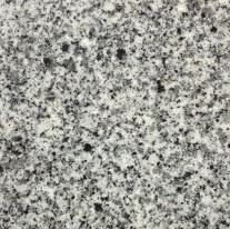 ֥��ڻ����r(ji��)��