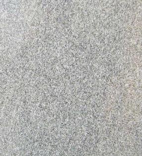 ֥��ڃr(ji��)�����