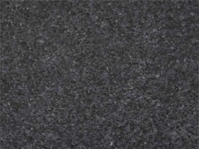 ֥��ڹ���(y��ng)