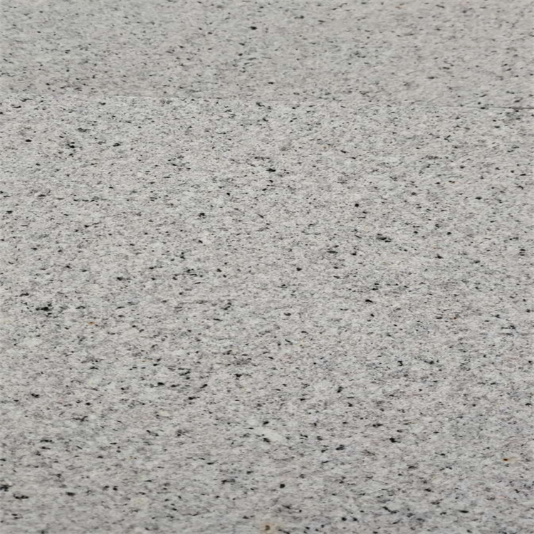 ֥�����֦��S(ch��ng)�����l(f��)