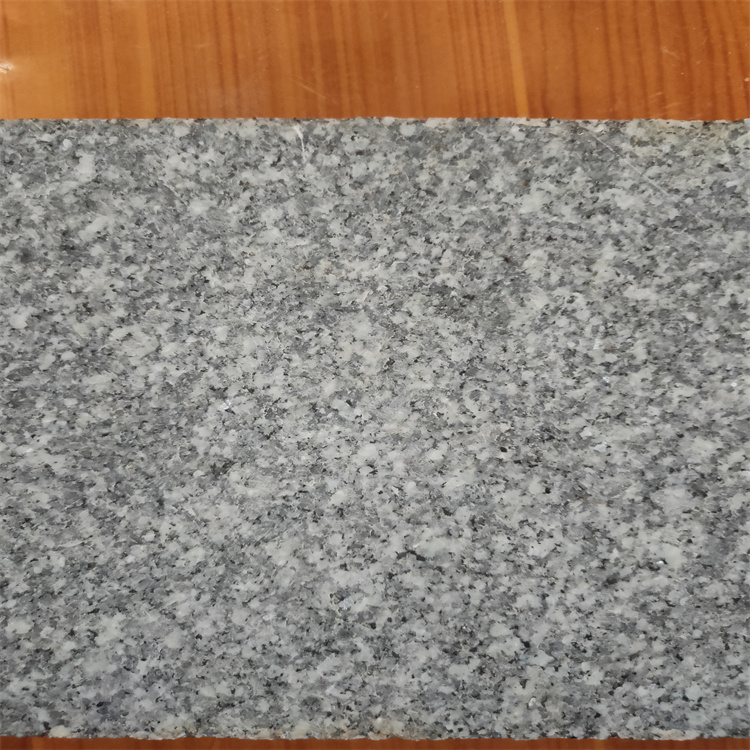 ֥��һ�������a(ch��n)�S(ch��ng)��