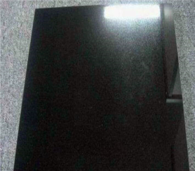 ֥���ʯ�Ĺ���(y��ng)