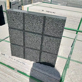 芝麻黑石材批發(fā)