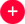 �tɫ��̖(h��o)