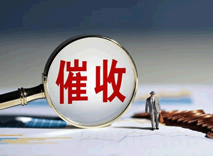 ɽ�|��ˮɽ�Xʯ�ďS